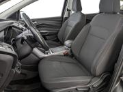 Ford Kuga II Рестайлинг Москва  - изображение 49