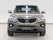 Kia Sorento II Москва  - изображение 29