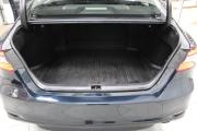 Toyota Camry VIII (XV70) Красноярск  - изображение 46