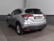 Honda Vezel I Кемерово  - изображение 30