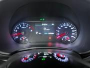 Kia Soul III Москва  - изображение 43