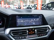 BMW 3 серии VII (G2x) Санкт-Петербург  - изображение 44