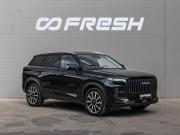 Jaecoo J7 I Краснодар  - изображение 25