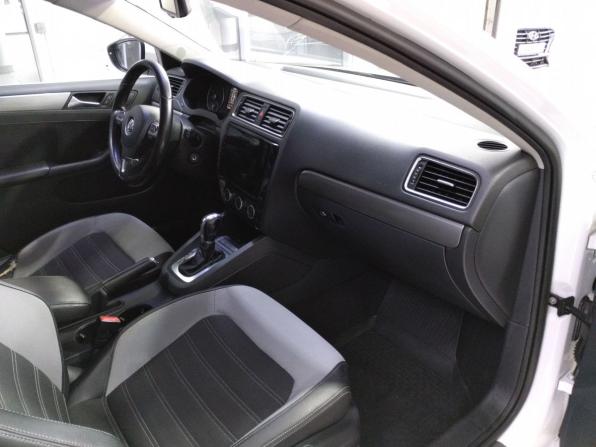 Volkswagen Jetta VI с пробегом 2012 года, цена 920 000 рублей, 235104 км, седан, Автокод Объявления