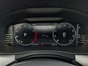Skoda Rapid II Москва  - изображение 40
