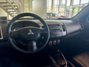 Mitsubishi Outlander II Рестайлинг Саранск  - изображение 33