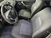 Lada (ВАЗ) Granta I Рестайлинг Набережные Челны  - изображение 28