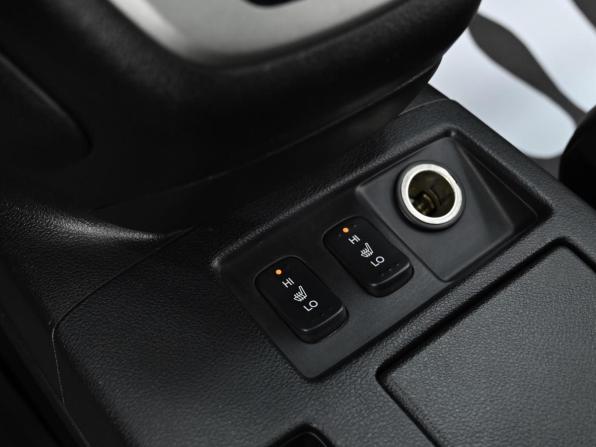 Honda CR-V IV с пробегом 2014 года, цена 1 849 000 рублей, 199000 км, внедорожник, Автокод Объявления