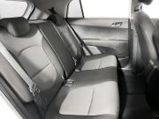 Hyundai Creta I Рестайлинг Нижний Новгород  - изображение 33