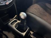 Nissan Note I Рестайлинг Чебоксары  - изображение 60