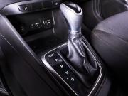 Hyundai Solaris II Минеральные Воды  - изображение 31