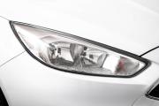 Ford Focus III Рестайлинг Барнаул  - изображение 36
