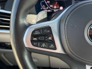 BMW X7 I (G07) Казань  - изображение 63