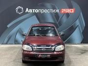 ЗАЗ Lanos Пермь  - изображение 19