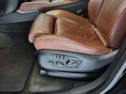 BMW X6 II (F16) Москва  - изображение 42