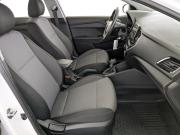 Hyundai Solaris II Рестайлинг Москва  - изображение 52