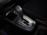 Mitsubishi Lancer IX Рестайлинг Санкт-Петербург  - изображение 29