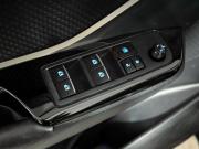 Toyota C-HR I Екатеринбург  - изображение 19