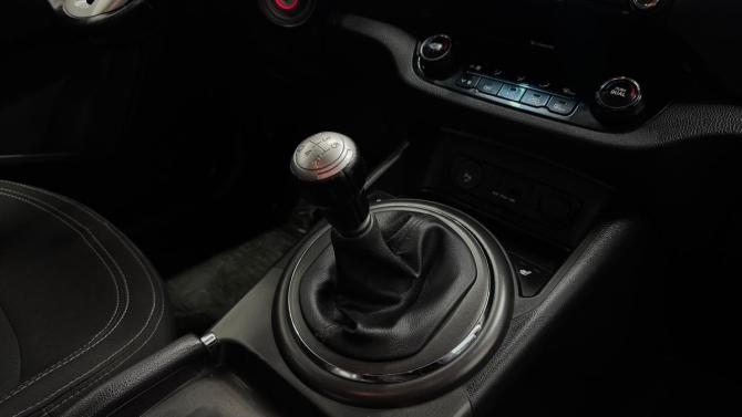Kia Sportage III с пробегом 2013 года, цена 1 460 000 рублей, 119220 км, внедорожник, Автокод Объявления