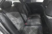 Toyota Corolla X (E140 E150) Рестайлинг Новокузнецк  - изображение 42