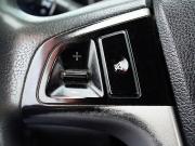 Hyundai i20 I Екатеринбург  - изображение 37