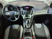 Ford Focus III Воронеж  - изображение 33