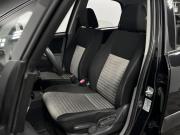 Suzuki SX4 I (Classic) Рестайлинг Казань  - изображение 28