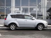 Peugeot 4007 Курган  - изображение 29