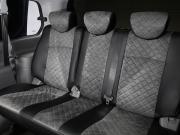 Hyundai H-1 II Тверь  - изображение 33