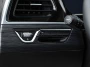 Geely Tugella I Рестайлинг Москва  - изображение 55