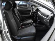 Kia Rio IV Краснодар  - изображение 27