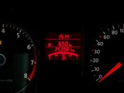 Volkswagen Polo V Альметьевск  - изображение 40