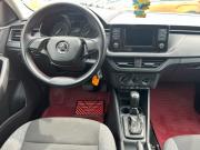 Skoda Rapid II Сызрань  - изображение 32