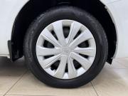 Lada (ВАЗ) Vesta I Рестайлинг (NG) Ставрополь  - изображение 34