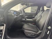 Geely Preface I Минеральные Воды  - изображение 25
