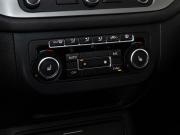 Volkswagen Tiguan I Рестайлинг Казань  - изображение 28