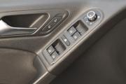 Volkswagen Golf VI Челябинск  - изображение 26