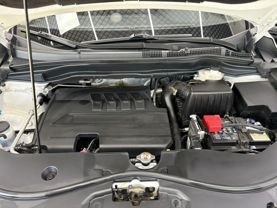 Haval M6 II Ярославль  - изображение 35