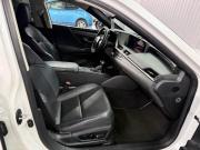 Lexus ES VII Краснодар  - изображение 35