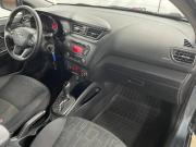 Kia Rio III Санкт-Петербург  - изображение 33