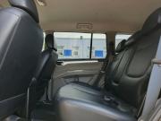 Mitsubishi Pajero Sport II Санкт-Петербург  - изображение 66