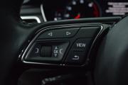 Audi A5 II (F5) Сургут  - изображение 42