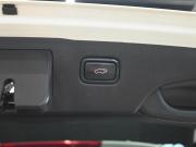 Kia Sorento III Prime Екатеринбург  - изображение 30