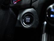 Toyota RAV4 V (XA50) Санкт-Петербург  - изображение 32