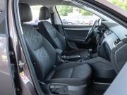 Skoda Octavia III (A7) Рестайлинг Волгоград  - изображение 25