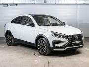 Lada (ВАЗ) Vesta I Рестайлинг (NG) Ставрополь  - изображение 20