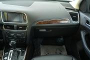 Audi Q5 I (8R) Омск  - изображение 33