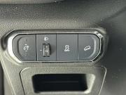Haval Jolion I Кострома  - изображение 35