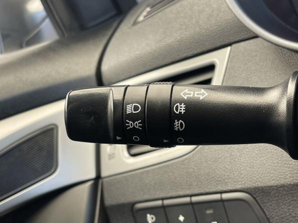Hyundai Elantra V (MD) Рестайлинг с пробегом 2015 года, цена 1 017 000 рублей, 205019 км, седан, Автокод Объявления