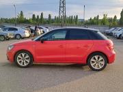 Audi A1 I (8X) Набережные Челны  - изображение 32